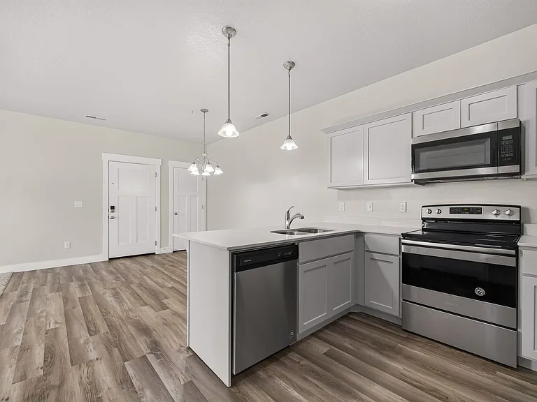 3765 W 1850 N #S203 — Photo 15