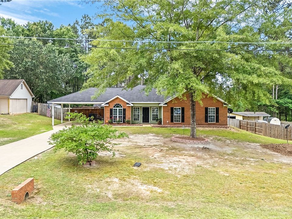 1st image of 279 Lee Road 2041