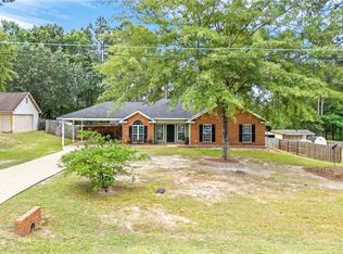 279 Lee Road 2041, Phenix City, AL 36870
