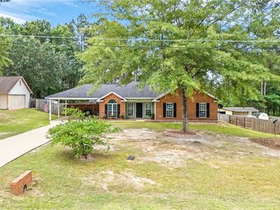 279 Lee Road 2041, Phenix City, AL, 36870
