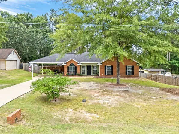 279 Lee Road 2041, Phenix City, AL 36870