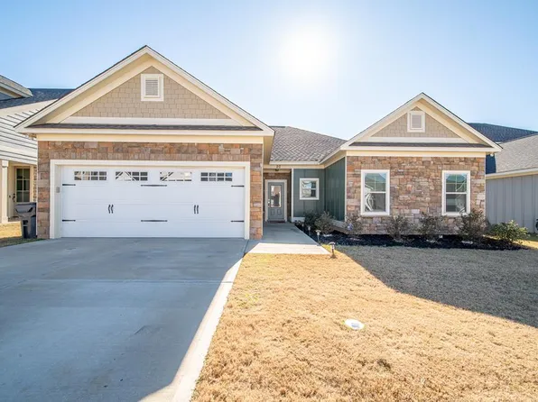 20 Ivy Way, Phenix City, AL 36867