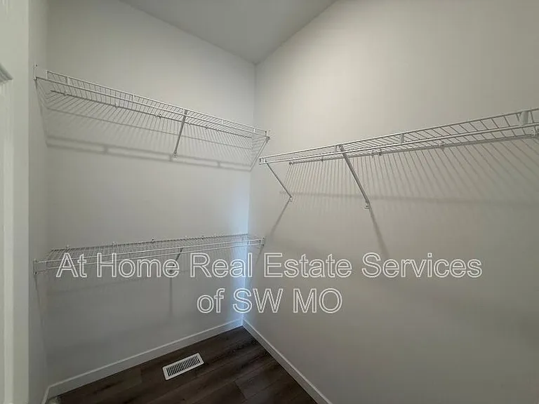 1486 S Shayla Ave — Photo 11