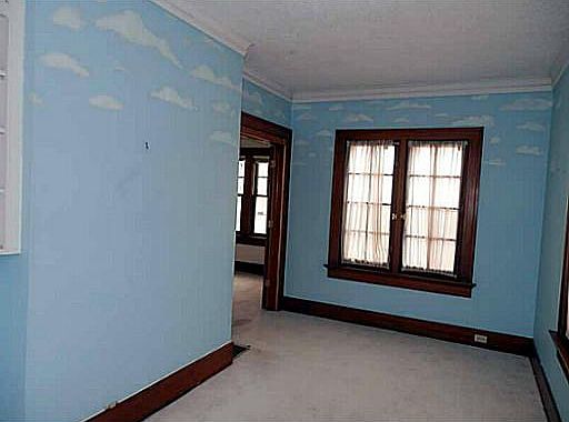 4th image of 829 Belmonte Park N