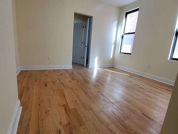 4th image of 2955 Nostrand Ave APT 2R