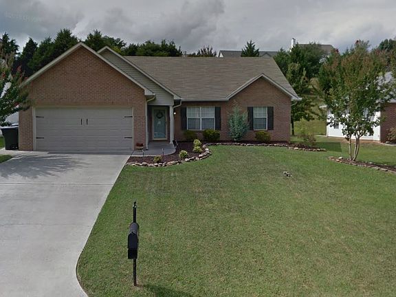 5th image of 5421 Crooked Pine Ln