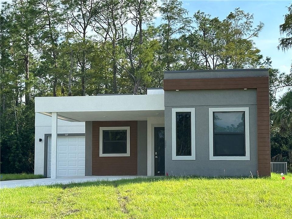 137 Greenbriar Blvd, Lehigh Acres, FL 33972 MLS 223081145 Zillow