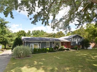 712 Valley Brook Dr, Mount Juliet, TN 37122