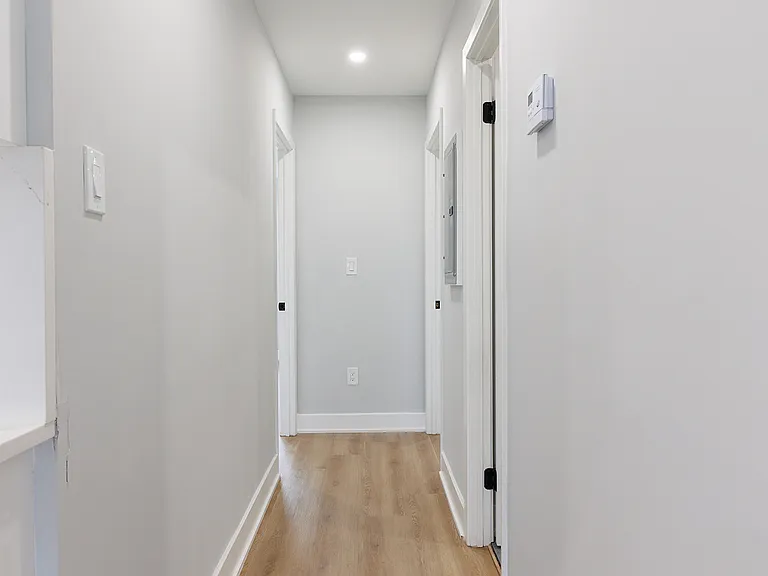 9176 Frankford Ave #2 — Photo 24
