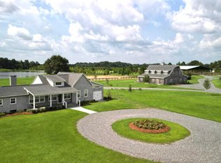 1601 Highway 357, Opelousas, LA 70570