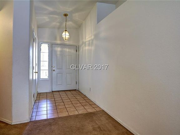 2nd image of 5117 Molveno Ct