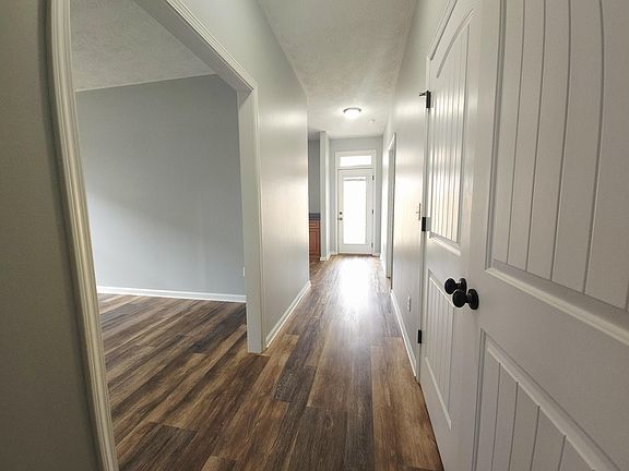 2nd image of 4449 Grove Landing Dr