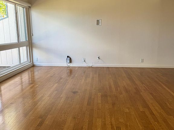5th image of 92-958 Panana St APT 27