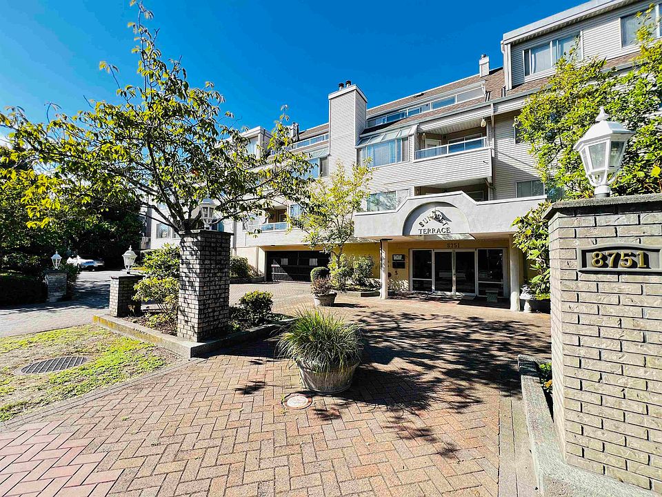 1st image of 8751 General Currie Rd #215