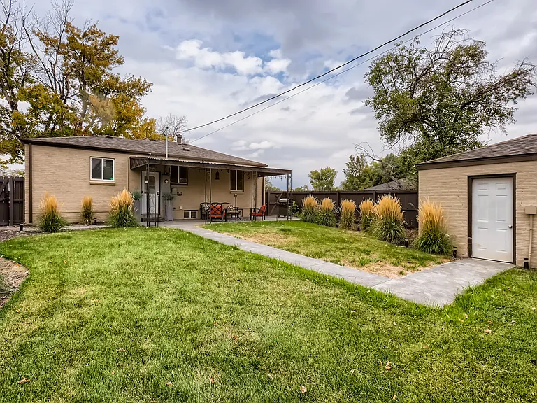 2990 Elm St #B — Photo 18