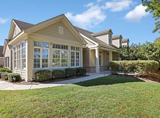 150 Kingfisher Cir, Pooler, GA 31322