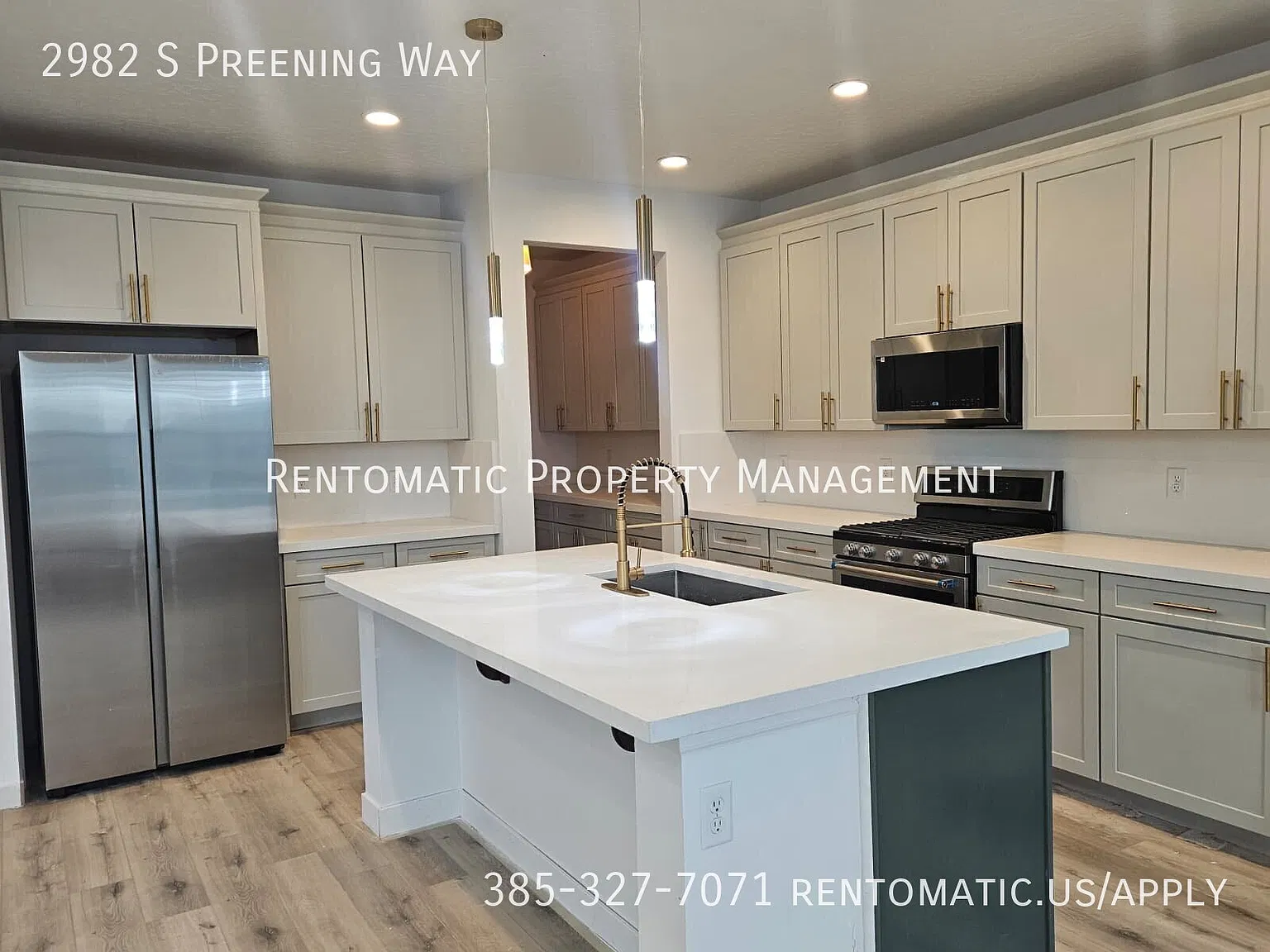 7 bed, 4750 sqft, $4,299 — Photo 2