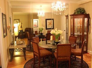 1400 Hermann Dr UNIT 2A, Houston, TX 77004