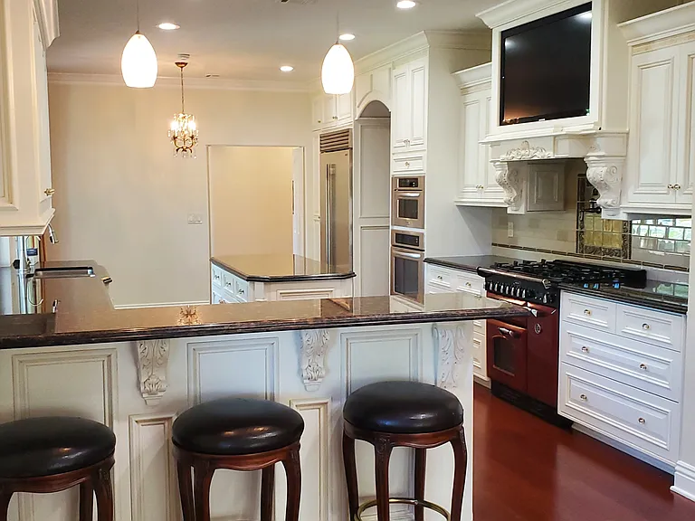 6283 Tecate Dr — Photo 18