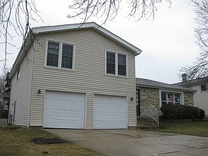 1st image of 2086 Audubon Dr