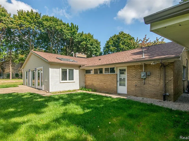 2800 Acorn Rd — Photo 22