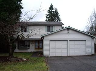 18413 131st Ave SE, Renton, WA 98058