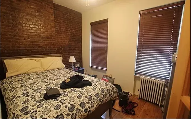 Rented by Compass | media 9