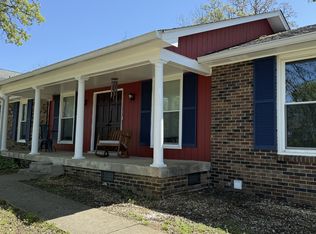 2808 Lera Jones Dr, Antioch, TN 37013