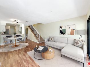 1054 Seco St APT 206, Pasadena, CA 91103