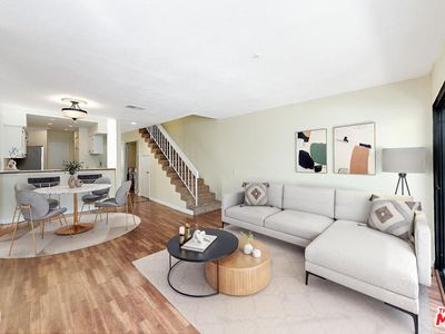 1054 Seco St APT 206, Pasadena, CA, 91103