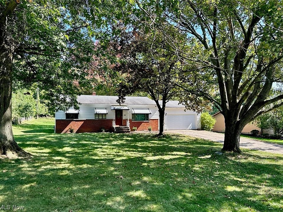 1st image of 8153 Craig Ln