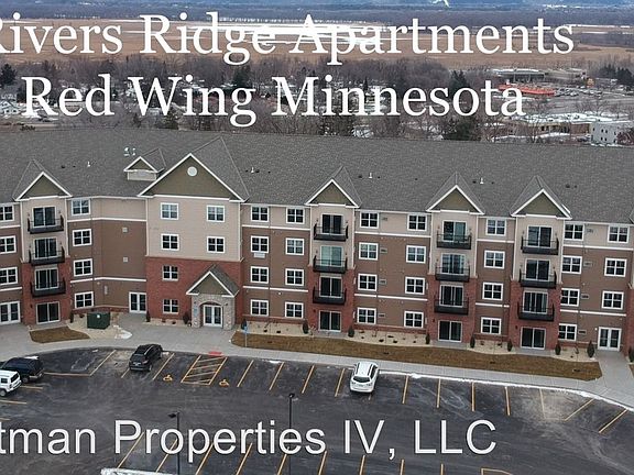 2nd image of 300 Red Wing Ave S Unit 401