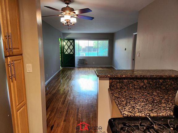 3rd image of 12161 Chandler Blvd APT 4