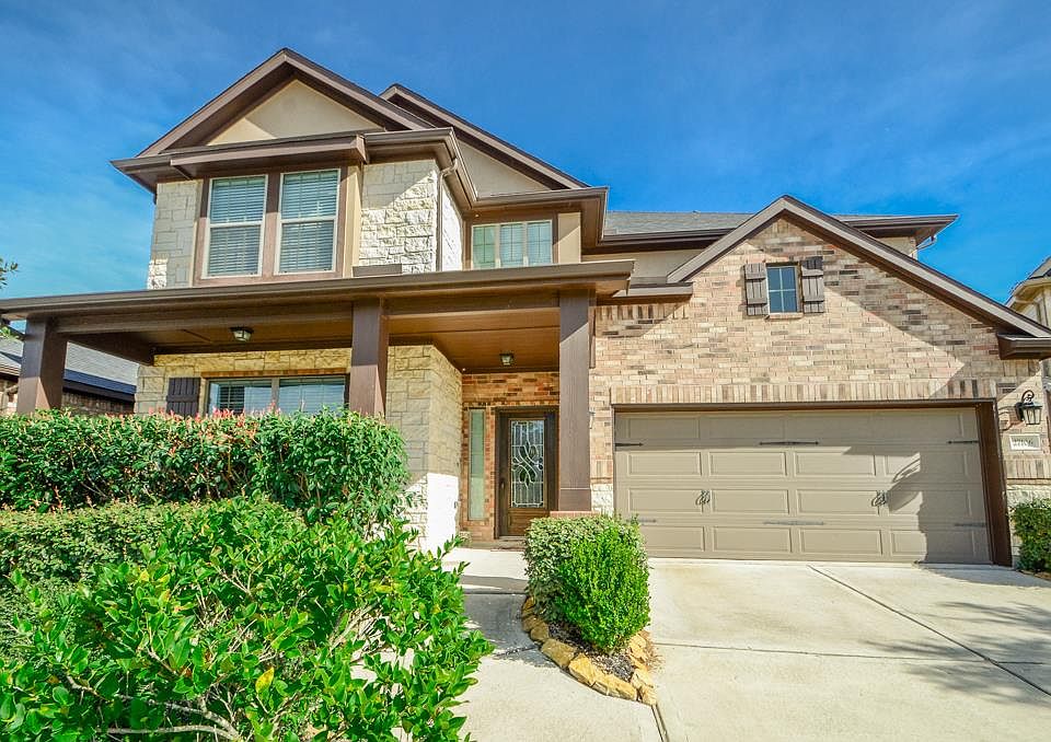 1st image of 27106 Cottage Stream Ln