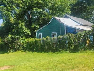 2115 26th Ave, Tuscaloosa, AL, 35401