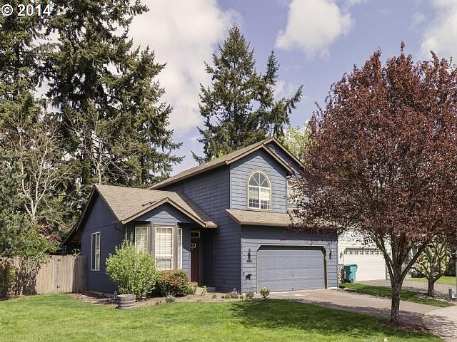 1st image of 5620 NE 51st Ct