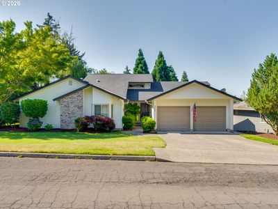 525 NE 125th Cir, Vancouver, WA, 98685