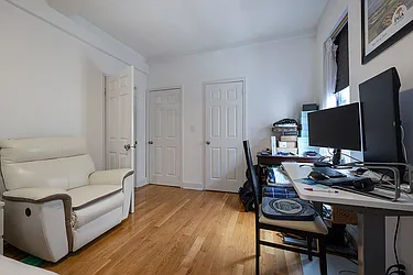 Rented by Rita S Citrin, LREB