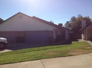 2815 Fern St, Anderson, CA 96007
