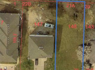 1439 W Rainey St, Ozark, MO 65721