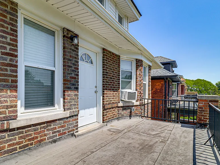 1466 Virginia Park Ave — Photo 24