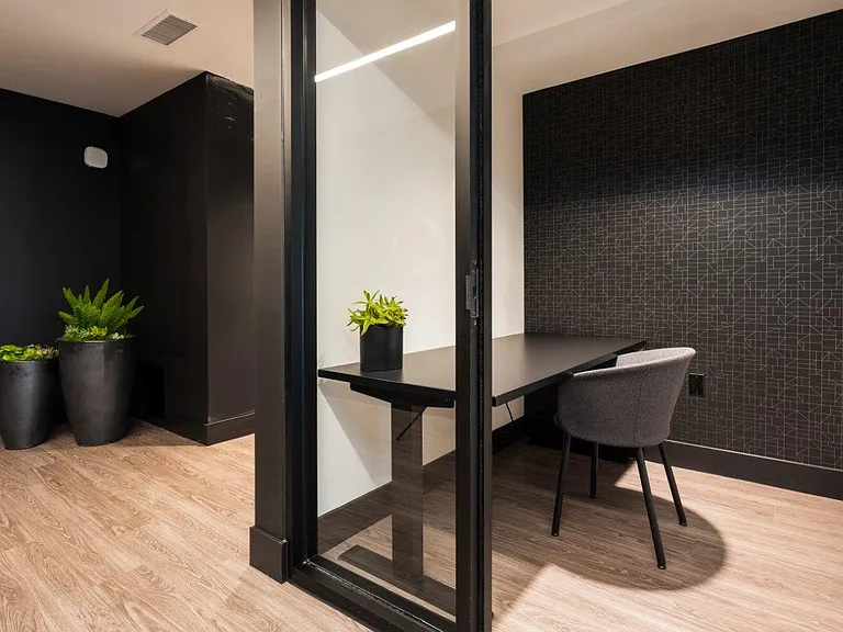 312 Gates Dr — Photo 15