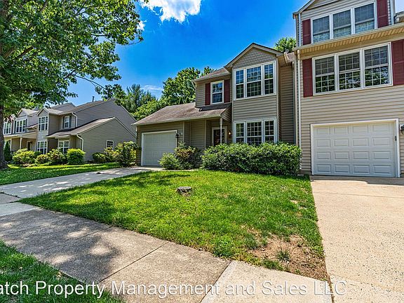 2nd image of 5627 Gosling Dr