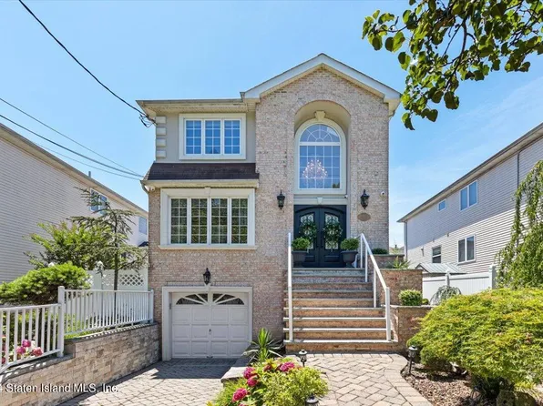 448 Englewood Ave, Staten Island, NY 10309
