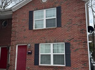 327 High St #D, Richmond, KY 40475