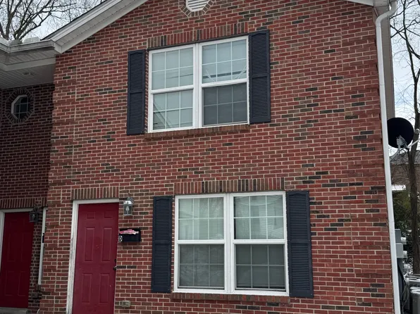 327 High St, Richmond, KY