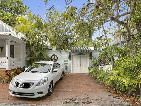 Exterior-Front Elevation-_F3A4419