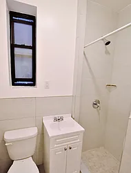 Rented by Bold New York