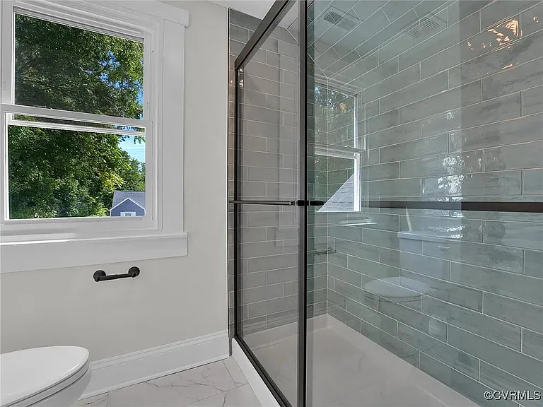 3802 Plymouth Dr — Photo 27