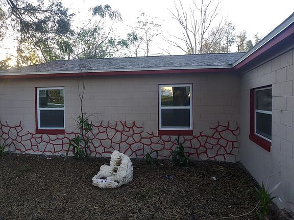 2nd image of 111 Hamilton Blvd